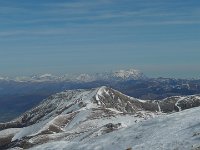 2019-03-16 Monte Terminillo 280